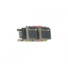 Контактор IEK КТИ-52253 225А 230В/АЗС ИЭК KKT53-225-230-10