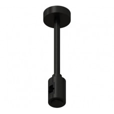 Крепление ST LUCE с одиночным фиксатором FARM ST026.412.00
