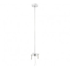 Основание Lightstar Rullo 590256