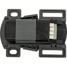 Концевой выключатель TDM ELECTRIC ВКШ-П 10А SQ0732-0042