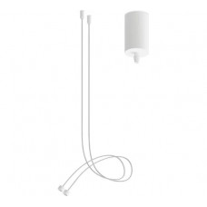 Крепеж подвесной Ambrella light DIY SPOT A9208