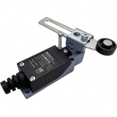 Конечный выключатель DELTAKIP LX-ME 8108 IP54 DK-J0000005