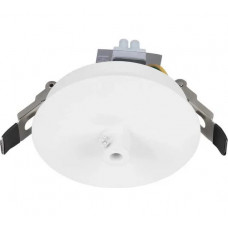 Чаша потолочная встраиваемая Arlight SPX-CANOPY-R90-C6.5 1шт 046005