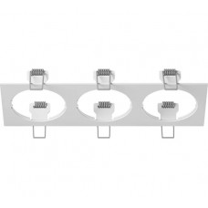 Рамка Lightstar INTERO 16 217536