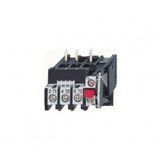 Тепловое реле Benedict U12/16E 14 K1 PN41623