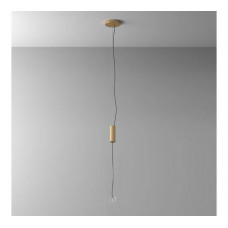 Универсальное крепление Maytoni C032C-04-MG-1
