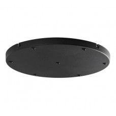 Потолочная круглая база ODEON LIGHT BASE 5053/K 5053/KB