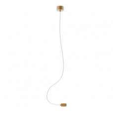 Потолочная чаша с питанием Arlight ART-APRIORI-CANOPY-SIDE-L5000-POWER 1шт 049336