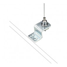 Набор Arlight JX6 для панелей IM-1200 018470