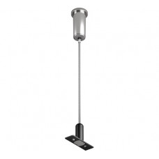 Тросовый подвес MAYTONI 2 шт. LEVITY TRA184SW-1B