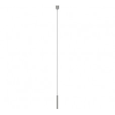 Подвес Arlight ART-APRIORI-HANG-E-L5000 1шт 049349