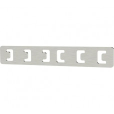 Крепление для трека Ambrella Light TRACK SYSTEM GL3612