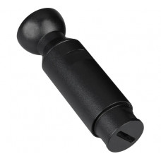 Поворотный кронштейн Arlight ART-INBELT-BRACKET 1шт 0 49826