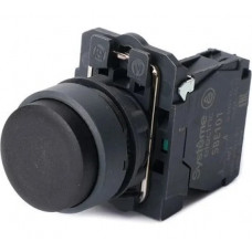 Кнопка Systeme Electric SB5AL21