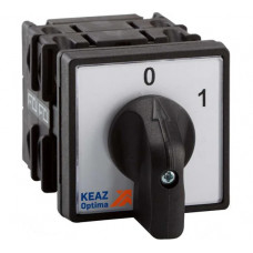 Переключатель КЭАЗ OptiSwitch 4G10-10-U-R014 138249