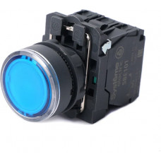 Кнопка Systeme Electric SB5AW36M5