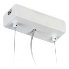 Подвес Ambrella Light Original FA650