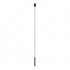 Подвес Arlight ART-APRIORI-HANG-E-L1500 1шт 039414