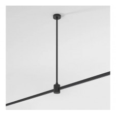 Декоративная стойка с коннектором Elektrostandard Esthetic Magnetic h606mm MEDIUM a065449