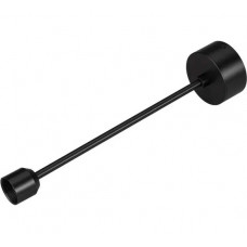 Подвес жесткий с питанием Arlight ART-APRIORI-ROD-A-L400-POWER 1шт 039636