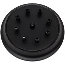 Универсальное крепление MAYTONI Dakota T455-08-BASE