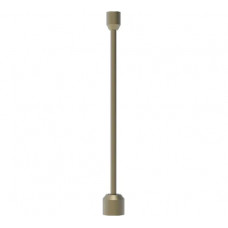 Подвес жесткий Arlight ART-APRIORI-ROD-A-L400 1шт 054011