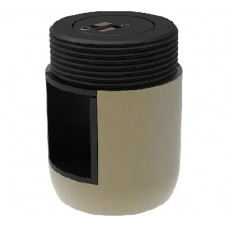 Держатель трека Arlight ART-APRIORI-HOLDER-A 1шт 051121