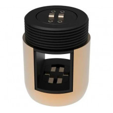 Держатель трека Arlight ART-APRIORI-HOLDER-CON-A-POWER 1шт 045092