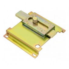 Механическая взаимная блокировка EKF, 2-х 3р ВА-99М 630 PROxima mccb99m-a-158