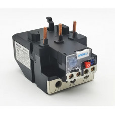 Тепловое реле ANDELI JR28-93 48-65a ADL09-020