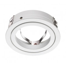 Крепёжное кольцо NOVOTECH для арт. 370455-370456 MECANO 370458