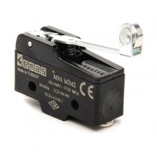 Мини-выключатель Emas 440В, 10А MN1MIM2