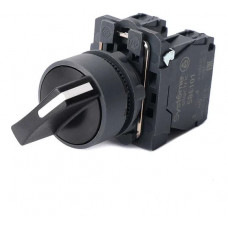 Переключатель Systeme Electric SB5AD35
