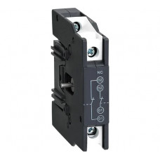 Блокировка механическая для контакторов Systeme Electric MC1E 9-32А SE MFR32