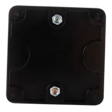 Пакетный выключатель EKF ПВ 2-16 М3 кар. IP30 PROxima pv-2-16-2