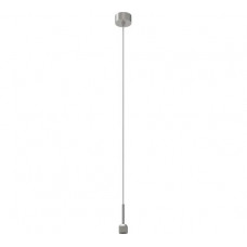 Подвес с питанием Arlight ART-APRIORI-CANOPY-HANG-A-L5000 1шт 049334
