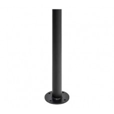 Опора Uniel UFV-T10T/60-300 BLACK UL-00012299