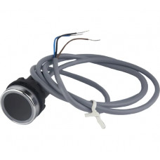 Сенсорная кнопка Emas с кабелем SCB22MP1PC1