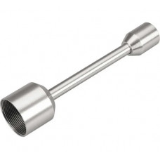 Подвес жесткий Arlight ART-APRIORI-ROD-A-L200 1шт 047811