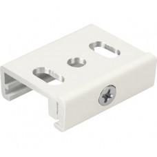 Крепление Arlight LGD-4TR-BRACKET-WH 031257