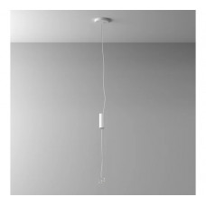 Универсальное крепление Maytoni C032C-04-W-1