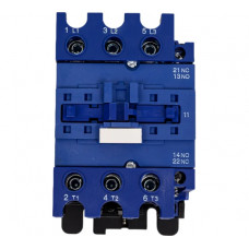 Контактор КЭАЗ ПМЛ-4100-63А-380AC-Б-УХЛ4- 110629
