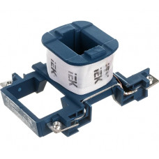 Катушка к КМИ IEK 25-32А 230В KKM20D-KU-230