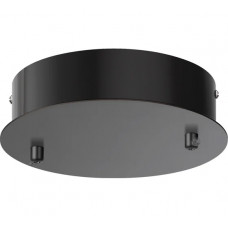 База потолочная ODEON LIGHT TRONI 5041/2R