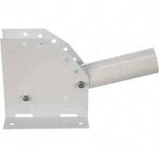 Держатель световой SVET ДС-01 SV0403-0004