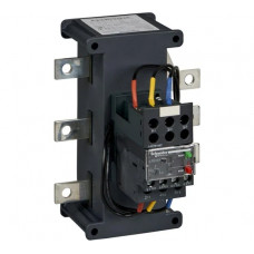 Тепловое реле Systeme Electric E480 58-81А для контакторов TeSys E SchE LRE480