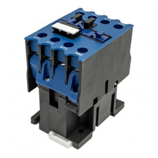 Контактор КЭАЗ ПМЛ-2100-25А-220AC-Б-УХЛ4- 110570