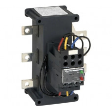 Тепловое реле Systeme Electric E482 84-135А для контакторов TeSys E SchE LRE482