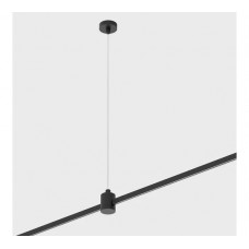 Набор для подвеса с коннектором Elektrostandard Esthetic Magnetic a065441