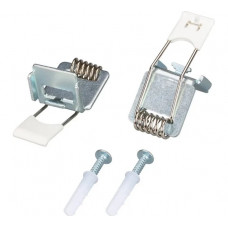 Набор Arlight FX-SPRINGS-67 1шт 034474